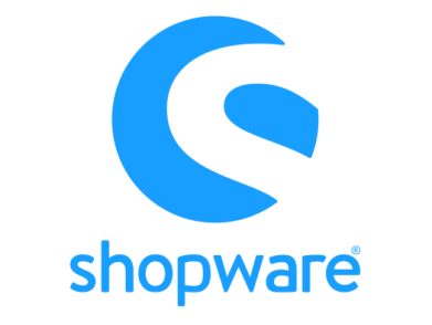 Web design Cologne