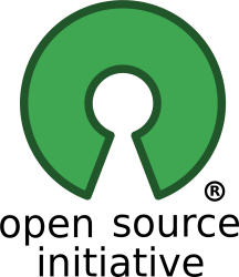 Web design Cologne