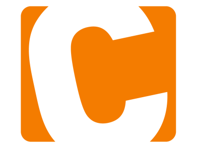 Web design Cologne