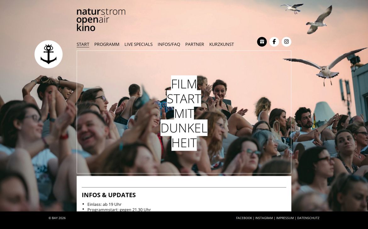 Webdesign Köln