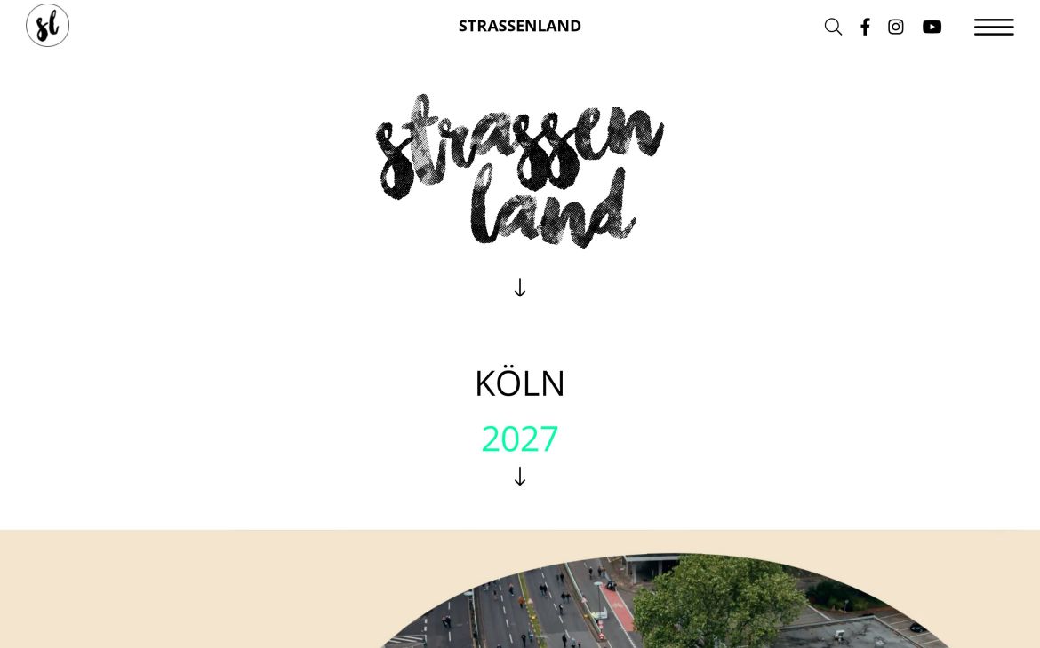 Webdesign Köln