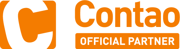 Contao-Partner-Logo